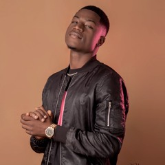 Mr. Thebash