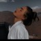 Fatma Adel