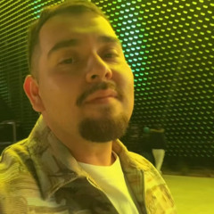 Samuel G