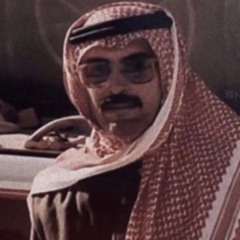abdulazizosm