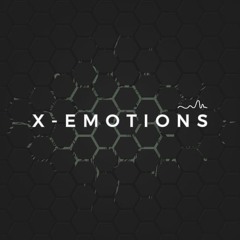 X-Emotions