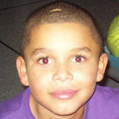 Rolie Polie