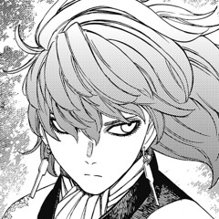 Nagi Kaiser