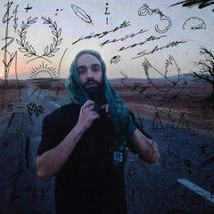 Ziry aka ziryschatz