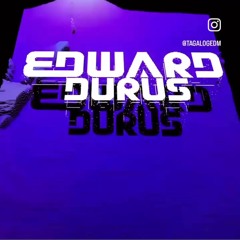 Durus