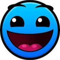 Abahjay