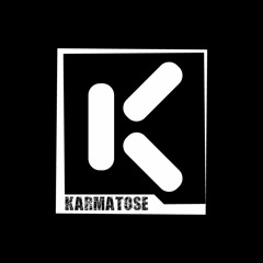Karmatose