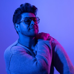 MichaelHerrera
