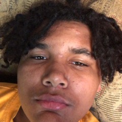 need the money