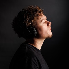 JIPX2