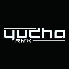 Yudha Rmx