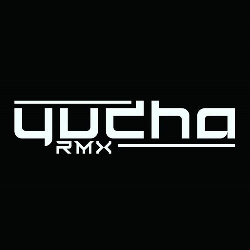 Funkot Dance Monkey 2019 - Yudha Rmx