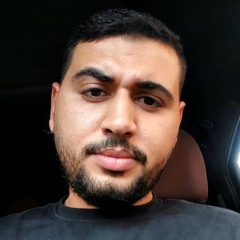 Osama kaseb