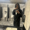 Cashedoutmari**