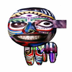 ame