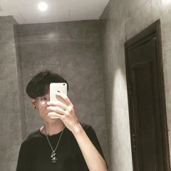 Trọng Vĩ