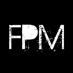 Future Punk Music