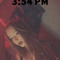 cece420