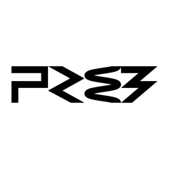 PREF