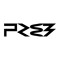 PREF
