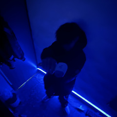 DrunkKiD