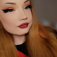 💫