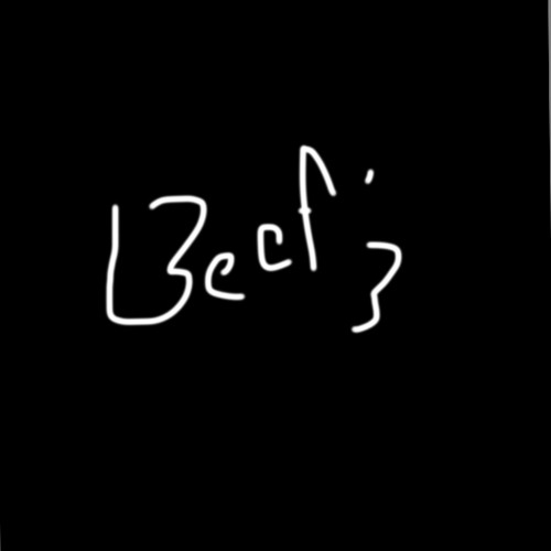 Beef’3’s avatar