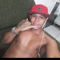Pedro Henrique Sb