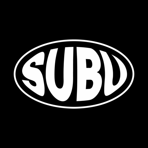 SUBU’s avatar