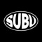 SUBU