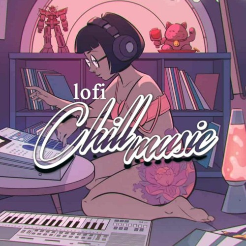LoFi Chill Music’s avatar