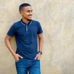 Fady Hassan