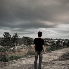 bôn