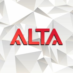 Alta Recordings