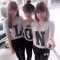 Ha Huy Hieu