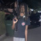 younggbosschan