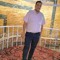 Ahmed Hussien