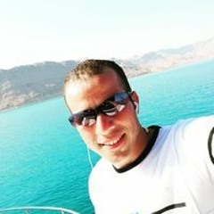عادل الغرباوى