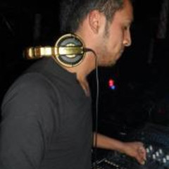 Padgett  Top Collection