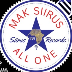 MAK-SIIRUS