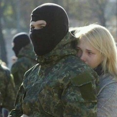 кавалевіч