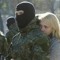 кавалевіч