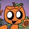 ꒰🎱🎀꒱ Gourdy !!