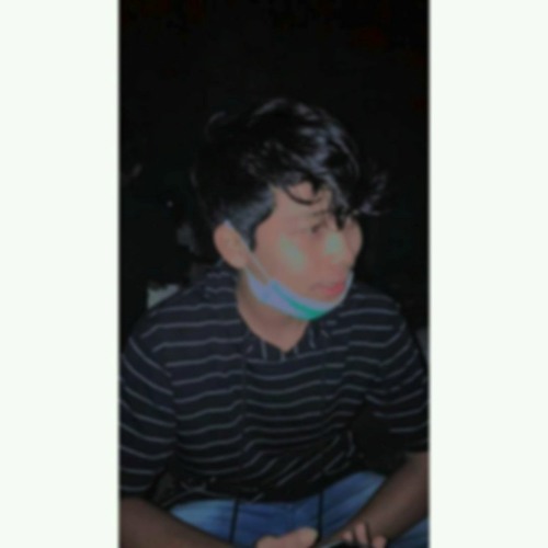 ✪♫jhonsonwijayaa♫✪’s avatar