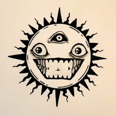 DARK-SOUL