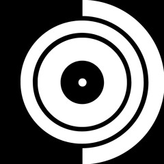 OCTAVE DOWN