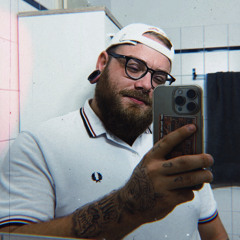 nick.nulldreinull