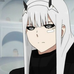 ONI