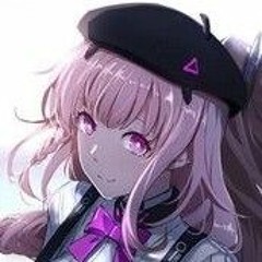 ерткримнсонли