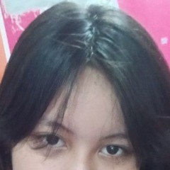 LunaMay (Eclipse)